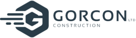 Gorcon Limited