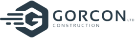 Gorcon Limited